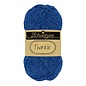 Scheepjes Twinkle 908 Blauw bad 1081