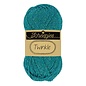 Scheepjes Twinkle 920 turquoise bad 7019