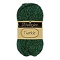 Scheepjes Twinkle 923 bad groen 7019