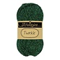 Scheepjes Twinkle 923 groen bad 7019