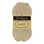 Scheepjes Twinkle 938 Goud bad 1081