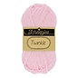 Twinkle 925 Roze bad 9100