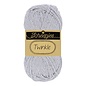 Twinkle 940 zilver bad 1081