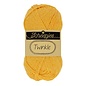 Twinkle 936 Geel bad 7019