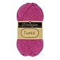 Scheepjes Twinkle 934 Roze bad 1081