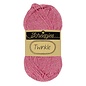 Scheepjes Twinkle 926 Roze bad 9100