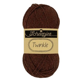 Twinkle 939 Bruin bad 7095