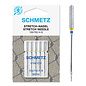 Schmetz Stretch Nr.90/14