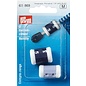 prym TOERENTELLER