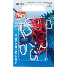prym STEKENMARKEERINGEN 21st