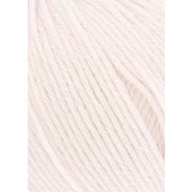 MERINO 200 BEBE 0519 roze bad 44285