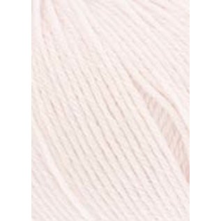 MERINO 200 BEBE 0519 roze bad 44285