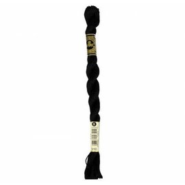DMC COTON PERLE dikte 5 5g 310