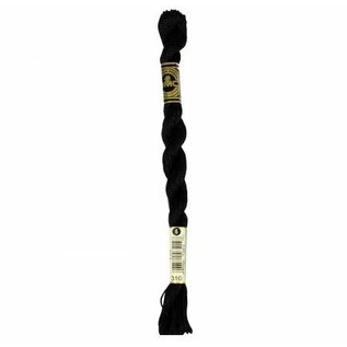 DMC COTON PERLE dikte 5 5g 310