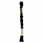 DMC COTON PERLE dikte 5 5g 310