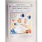 Kit Aquarelle Artisanale "Joli Petit Renard"