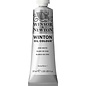 Winsor & Newton Winton olieverf 37ml - 748 zinkwit