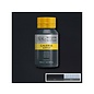 Winsor & Newton Galeria Acrylic, Payne's Gray 500ml.