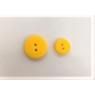 Knop 150mm
