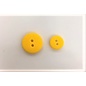 Knop 20mm