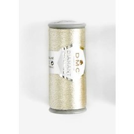 DMC DIAMANT GRANDE BORDUURGAREN G168