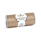 DMC DIAMANT GRANDE BORDUURGAREN G225 OUD ROSE