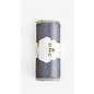 DMC DIAMANT GRANDE BORDUURGAREN G317 GRIJS-PAARS