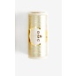 DMC DIAMANT BORDUURGAREN D168