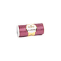 DMC DIAMANT BORDUURGAREN D316 ROSE