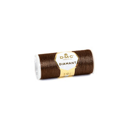DIAMANT BORDUURGAREN D898