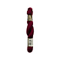 DMC COTON PERLE dikte 5 25g 814
