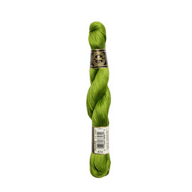 DMC COTON PERLE dikte 5 25g 470