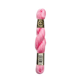 DMC DMC COTON PERLE dikte 5 25g 4180