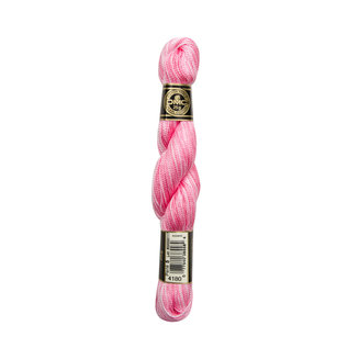 DMC COTON PERLE dikte 5 25g 4180