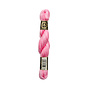 DMC COTON PERLE dikte 5 25g 4180