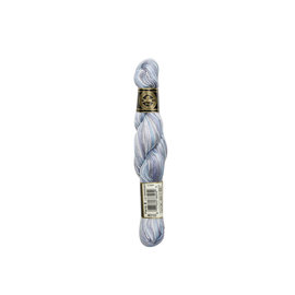 DMC COTON PERLE dikte 8 25g 4010