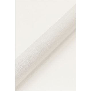 DMC precut Borduurdoek Percale spéciale Punch Needle Fine 38,1x45,7cm kleur 3865
