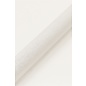 DMC precut Borduurdoek Percale spéciale Punch Needle Fine 38,1x45,7cm kleur 3865