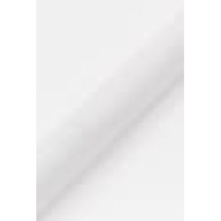 DMC precut Borduurdoek Percale spéciale Punch Needle Fine 38,1x45,7 cm kleur B5200 wit