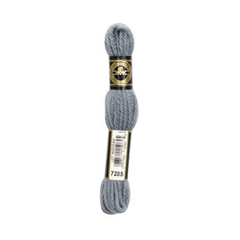 Colbert tapestry wool - 7285