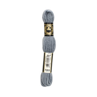 Colbert tapestry wool - 7285