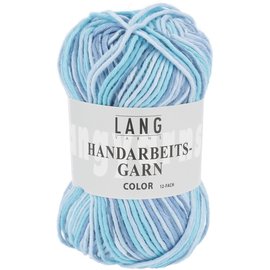 Lang Yarns Handarbeitsgarn Color 006 bad 113