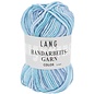 Lang Yarns Handarbeitsgarn Color 006 bad 113