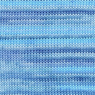 Lang Yarns Handarbeitsgarn Color 006 bad 113