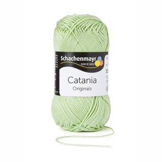 SMC Catania 50g 0290 pastelgroen bad 22057892