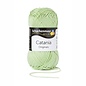 SMC Catania 50g 0290 pastelgroen bad 22057892