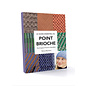 Point Brioche le guide essentiel