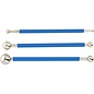 Embossing Tools 3 delig