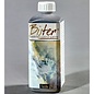 Powertex Bister 250ml