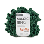 Katia MAGIC RING 110 groen bad 47742